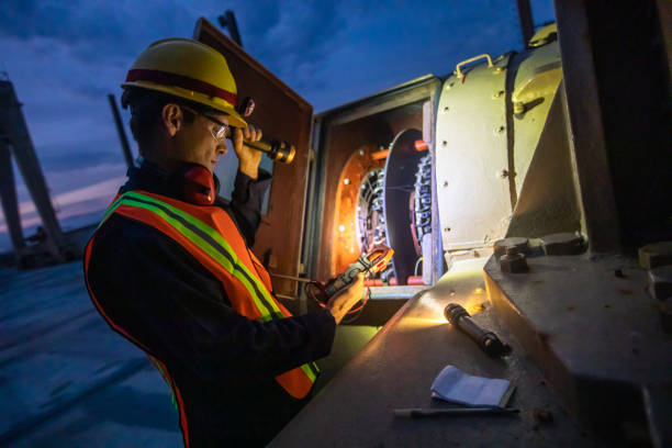 Best Home Electrical Repair  in Reynoldsville, PA